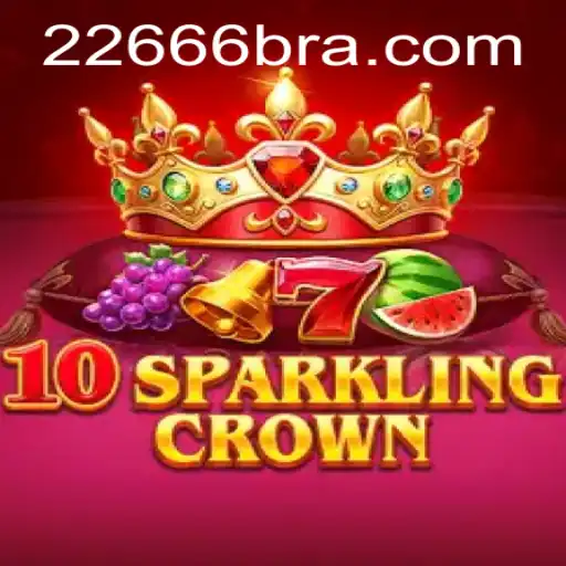 10SparklingCrown: Um Guia Completo para o Novo Jogo