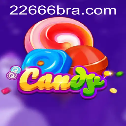 Explorando o Fenômeno do Jogo Candy e a Relevância de 22666.com