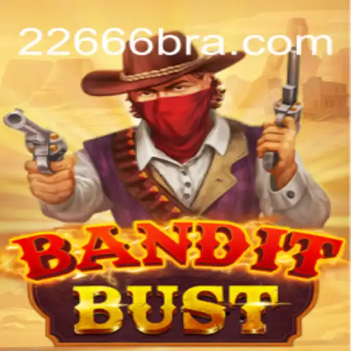 Explorando o Mundo do Jogo BanditBust: Regras e Dinâmicas
