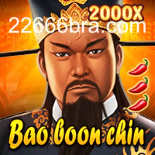 BaoBoonChin e o Fascinante Universo de 22666.com