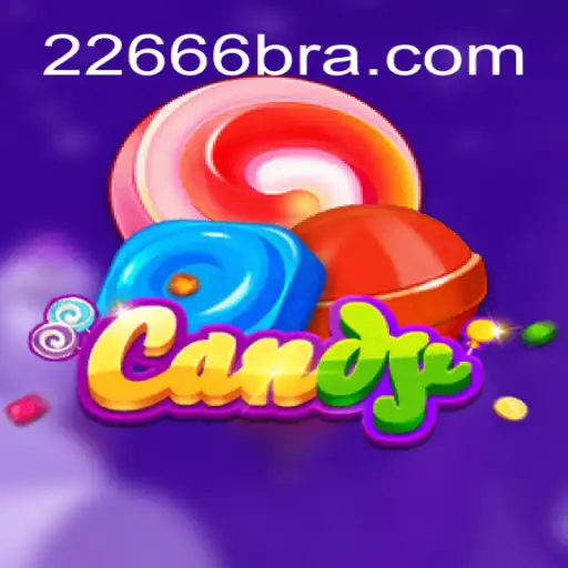 Explorando o Fenômeno do Jogo Candy e a Relevância de 22666.com