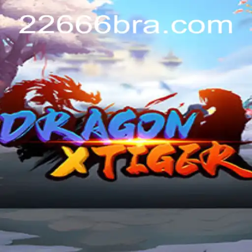 Explorando o Mundo do Jogo DragonXTiger e sua Influência Atual