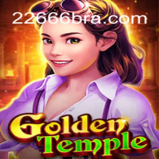Desvendando o Mundo de GoldenTemple: Um Mergulho no Jogo e suas Regras