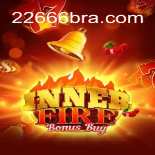 Descubra InnerFireBonusBuy: O Novo Fenômeno dos Jogos Online