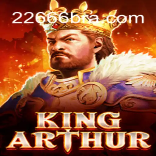 KingArthur: O Fascinante Mundo dos Jogos de Estrategia