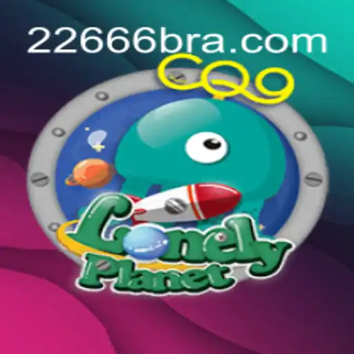 Explorando o Mundo de LonelyPlanet: Uma Jornada no Universo 22666.com