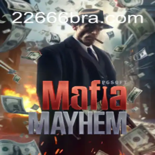 Explorando MafiaMayhem: Um Mergulho no Jogo de Estratégia Online