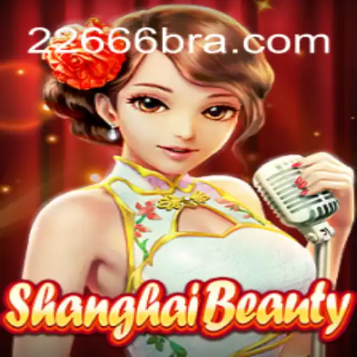 Explorando ShanghaiBeauty: Um Mergulho nas Regras e Nuances do Jogo com 22666.com