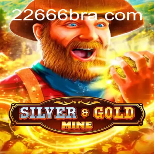 Explorando o Universo de SilverGold: Um Mergulho nas Regras e Dinâmicas do Jogo