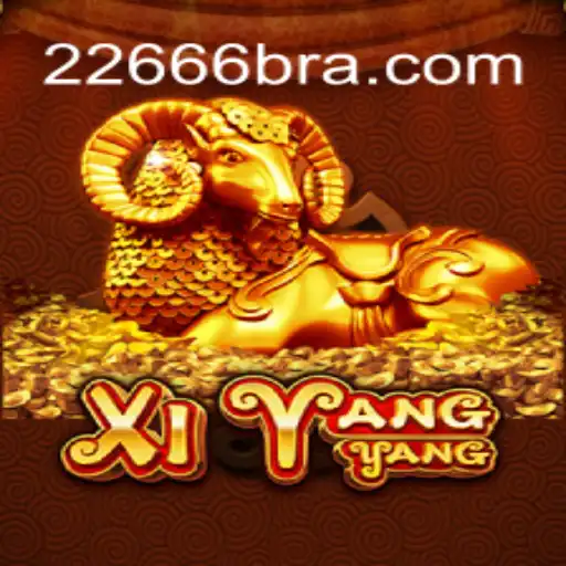 Descubra o Mundo de Aventura de XiYangYang