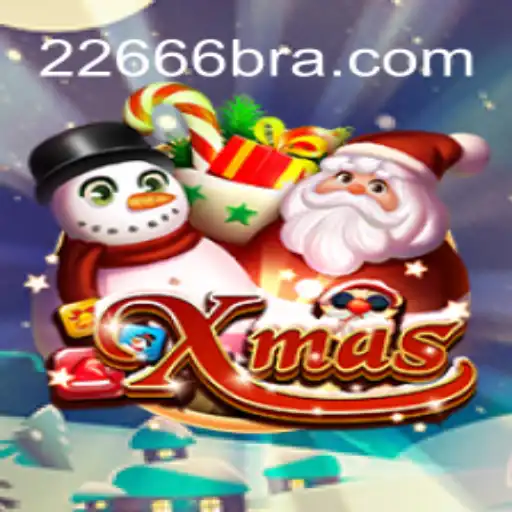 Descubra o Jogo 'Xmas' e sua Nova Dimensão Interativa
