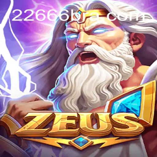 Explorando o Universo do Jogo Zeus: Regras e Dinâmicas