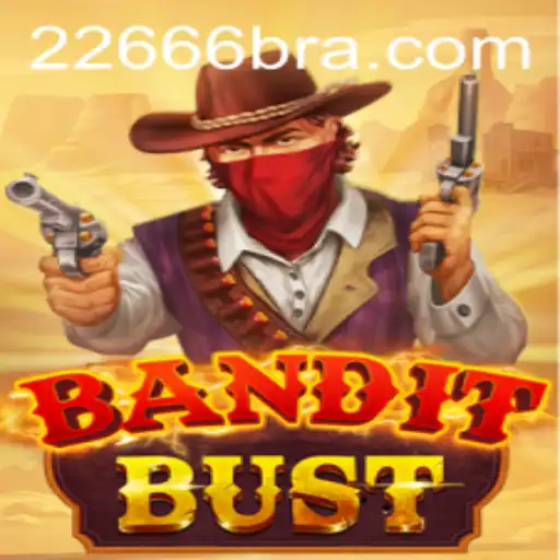 Explorando o Mundo do Jogo BanditBust: Regras e Dinâmicas