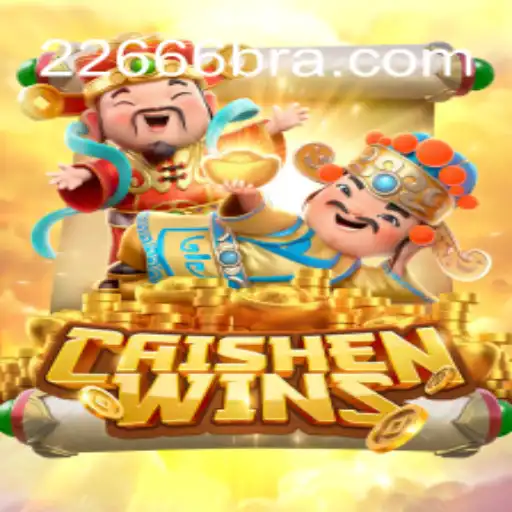 Entendendo o Fascinante Mundo do Jogo CaishenWins