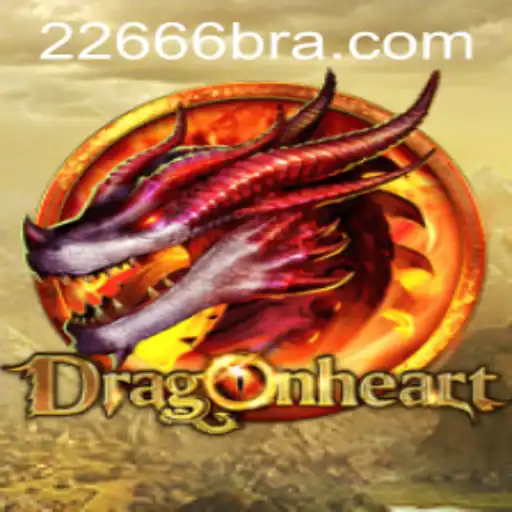 Descubra o Mundo Encantador de DragonHeart: Aventura e Estratégia em Cada Jogada
