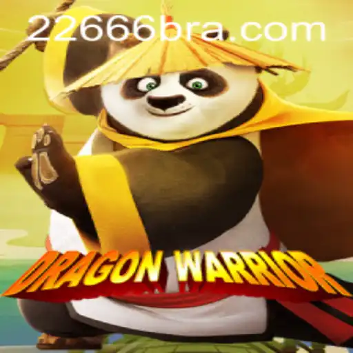 DragonWarrior: A Aventura Épica que Conquistou Milhões de Jogadores