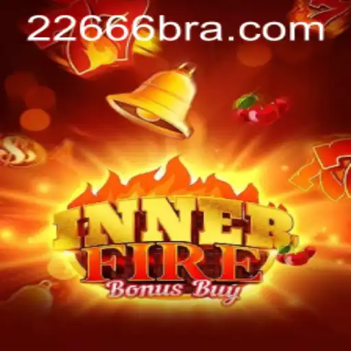 Descubra InnerFireBonusBuy: O Novo Fenômeno dos Jogos Online