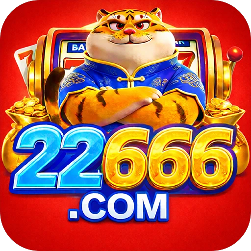 22666.com