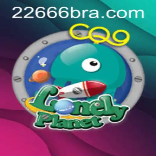 Explorando o Mundo de LonelyPlanet: Uma Jornada no Universo 22666.com