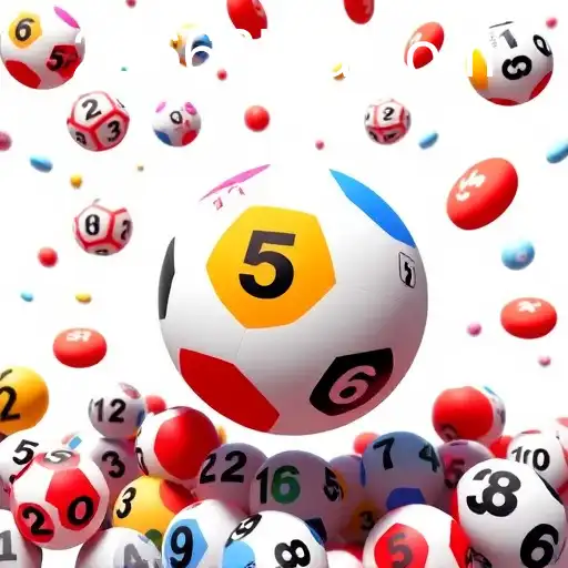A Fascinante Jornada da Loteria: De 22666.com às Tradições Globais
