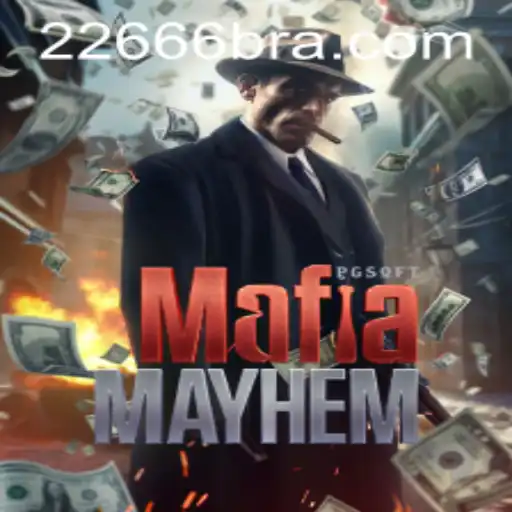 Explorando MafiaMayhem: Um Mergulho no Jogo de Estratégia Online
