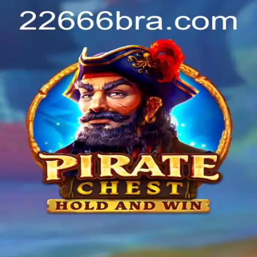 Descubra o Mundo Empolgante de PirateChest: Aventuras e Regras do Jogo em 2023