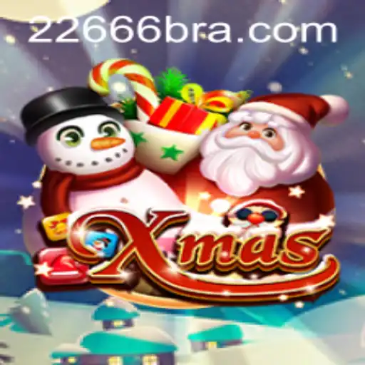 Descubra o Jogo 'Xmas' e sua Nova Dimensão Interativa