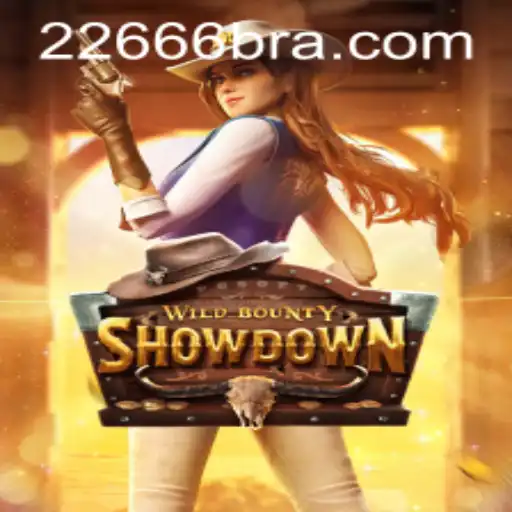 Explorando o Universo de WildBountyShowdown: Um Guia Completo
