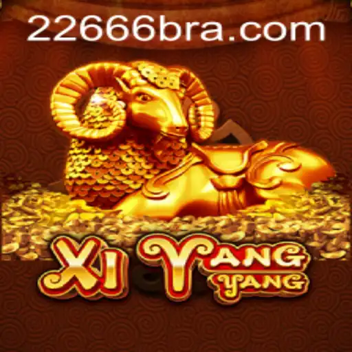 Descubra o Mundo de Aventura de XiYangYang